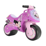 Injusa Running Figur Minnie