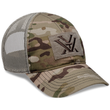 Vortex Cap Counter Force Camo