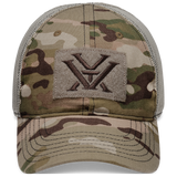 Vortex Cap Counter Force Camo