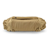 Vortex Glass Suit Pro Hand Muff-Tan
