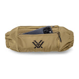Vortex Glass Suit Pro Hand Muff-Tan