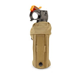 Vortex Glass Suit Pro Bear Spray Pouch-Tan