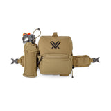 Vortex Glass Suit Pro Bear Spray Pouch-Tan