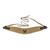 Vortex Glass Suit Pro Comfort Neck Strap-Tan