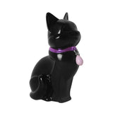Jean-Pierre Sand Parfum Gattina Black Damen 75 ml