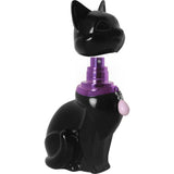 Jean-Pierre Sand Parfum Gattina Black Damen 75 ml