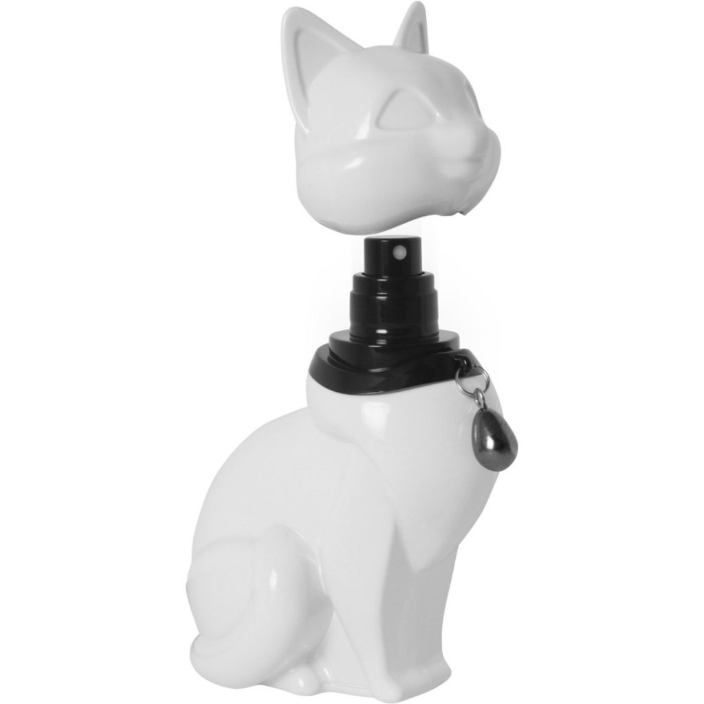 Jean-Pierre Sand Parfum Gattina White Damen 75 ml