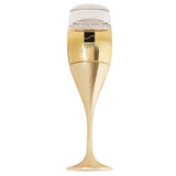 Jean-Pierre Sand Eau de Parfum Champagner Gold 35 ml