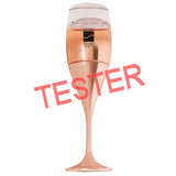 Jean-Pierre Sand Tester Eau de Parfum Rosé 35 ml Tester