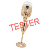 Jean-Pierre Sand Tester Eau de Parfum Champagner Gold 35 ml Tester
