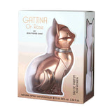 Jean-Pierre Sand Parfüm Gattina Rosé Eacute; Frauen 75 ml