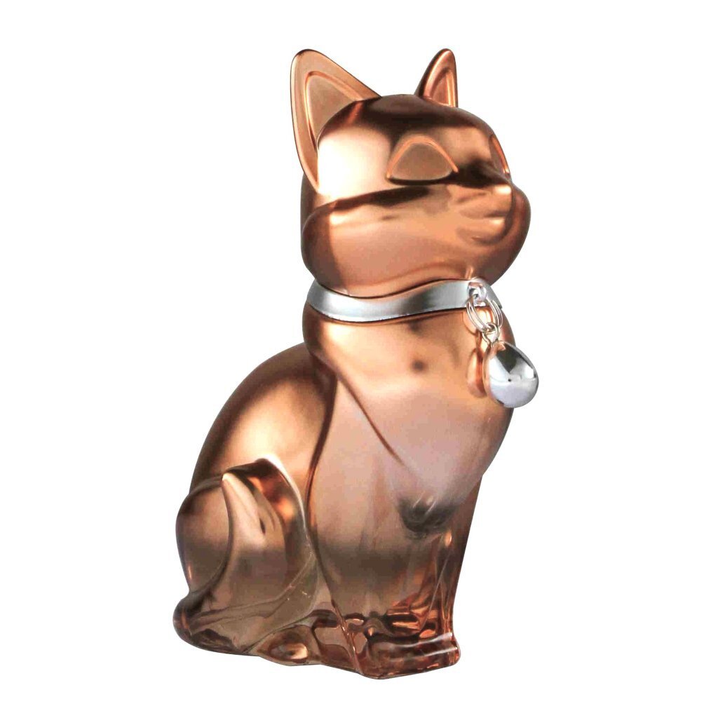 Jean-Pierre Sand Tester Parfüm Gattina Ros Eacute; Damen 75 ml Tester