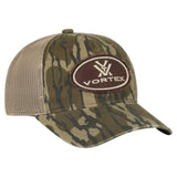 Vortex Cap Mossy Oak Original-Bodenland-Patch