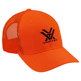 Vortex-Cap-Traditionen