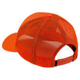 Vortex-Cap-Traditionen