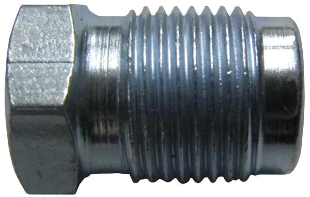 Ate Überwurfmutter-Halteschraubenbohrer 4,75 mm