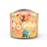 Brilly005 muziekje: happy birtday. 14+