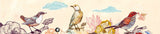 Rondo muziekje: notes 01 (my way). 14+