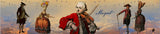 Rondo27 muziekje: mozart violin (die zau