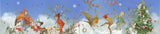 Rondo muziekje: kids birds (you ve got