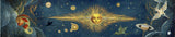 Rondo muziekje: you are the subshine of