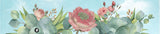 Rondo50 muziekje: flowers 01 (hymne á l'