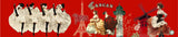 Rondo95 muziekje: french cancan 02. fren
