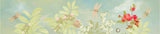 Rondo63 muziekje: flowers 02 (swan lake)