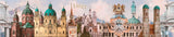 Rondo68 muziekje: bavaria 03 ( swan lake