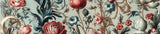 Rondo118 muziekje: flowers 03. petite fl