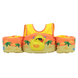 Paddle Pal Schwimmweste Ente, 3-6 Jahre
