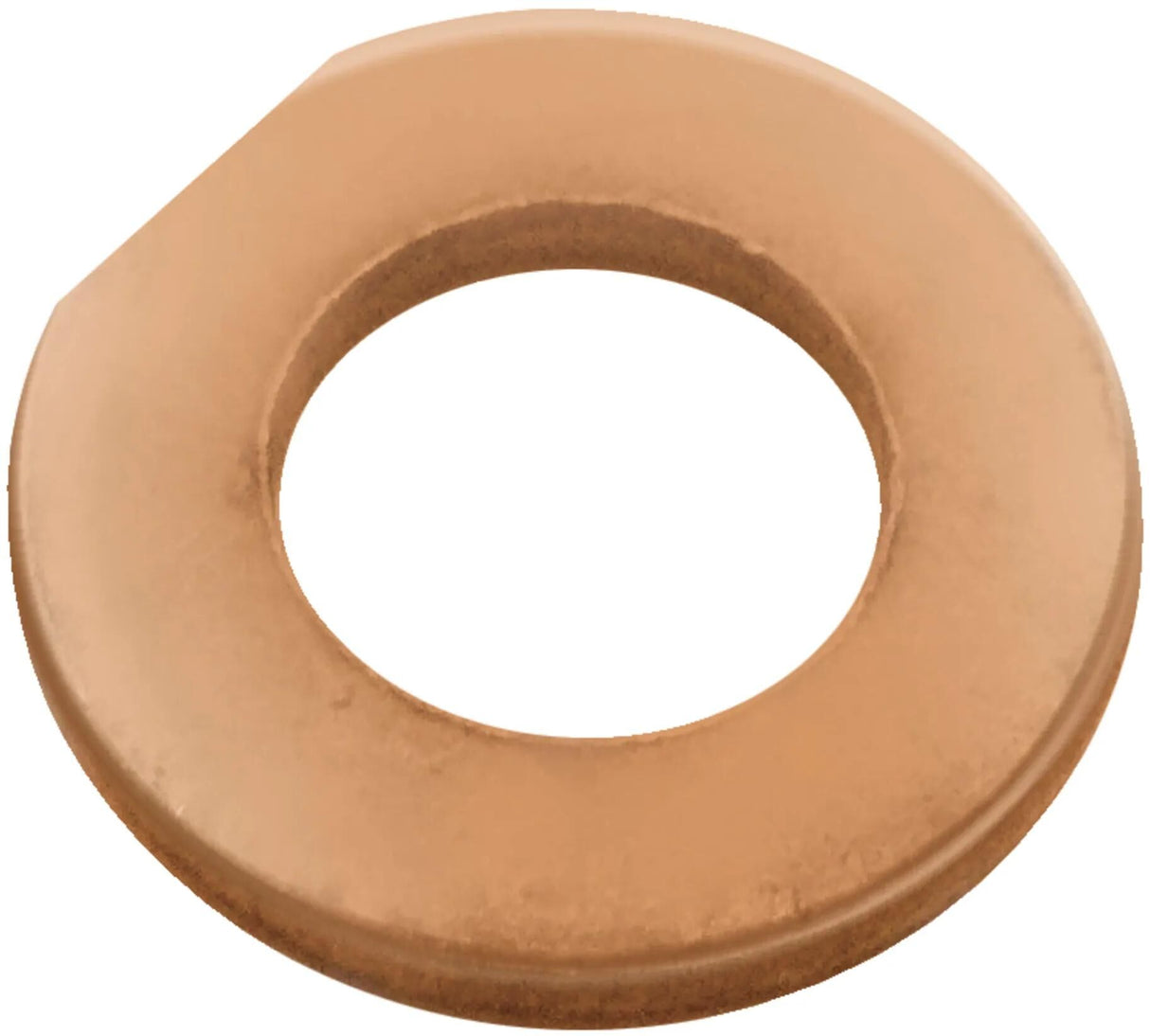 Gys Welldraht-U-Scheiben-Ausbeulplotter 8 x 16 mm, Packung mit 100 Stück