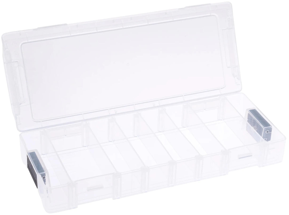 Dresselhaus L-Box Micro Sortimentsbox Kleinbox L-Boxx Micro