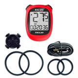 Bicycle Computer GPS M3 Mini