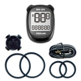 Meilan Fahrrad Computer GPS M3 Mini