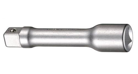 Stahlwille-Verlängerung 3 8 160 mm