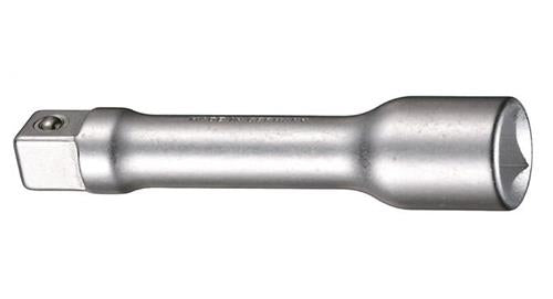 Stahlwille-Verlängerung 3 8 76 mm