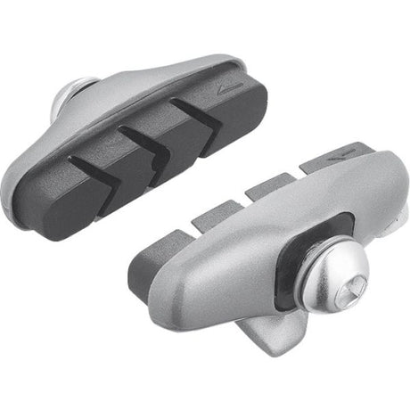 Shimano Bremsbelagsatz Race BR-6403 1055 etc. (5 Paar)