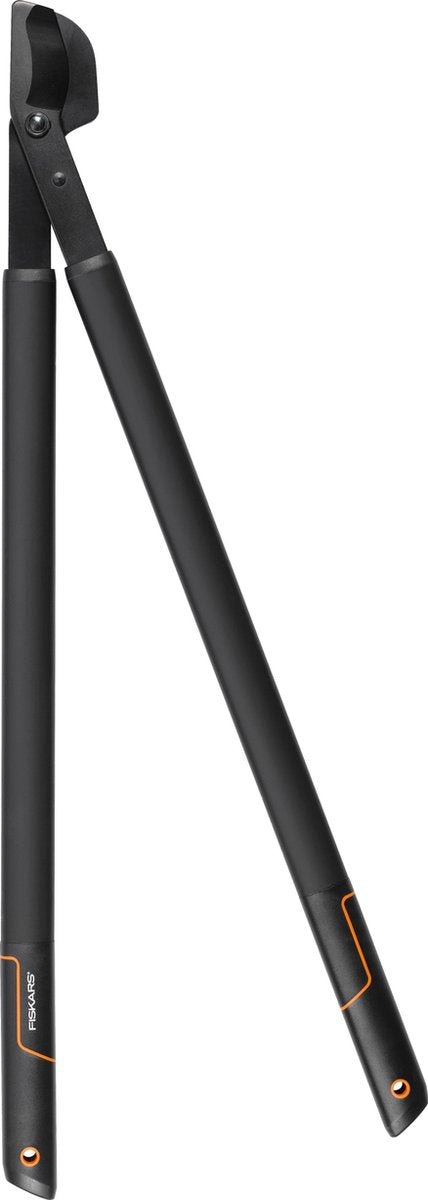 Fiskars einstufige Astschere Bypass L80cm L38 - 1001426 - 1001426