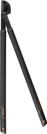 Fiskars einstufige Astschere Bypass L80cm L38 - 1001426 - 1001426