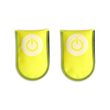 Lynx LED-Magnetclip (2x)