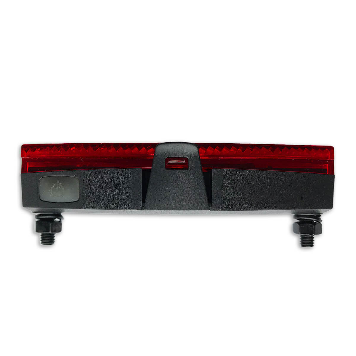 Lynx rear light luxury OEM