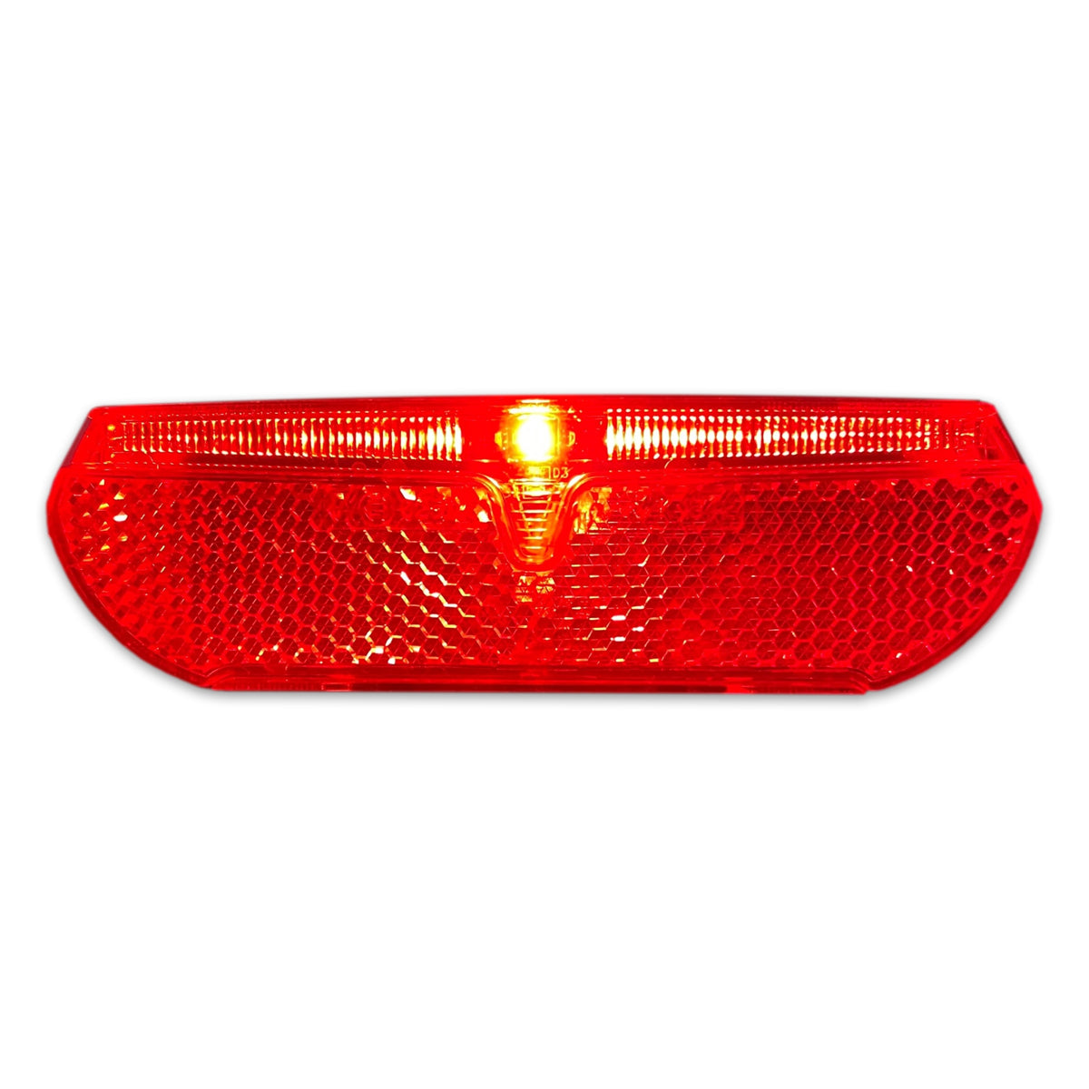 Rücklichtdynamo Eagle
