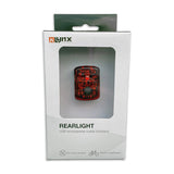 Rücklicht EasyFix USB