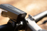 Scheinwerfer USB High Power Max 70 Lux