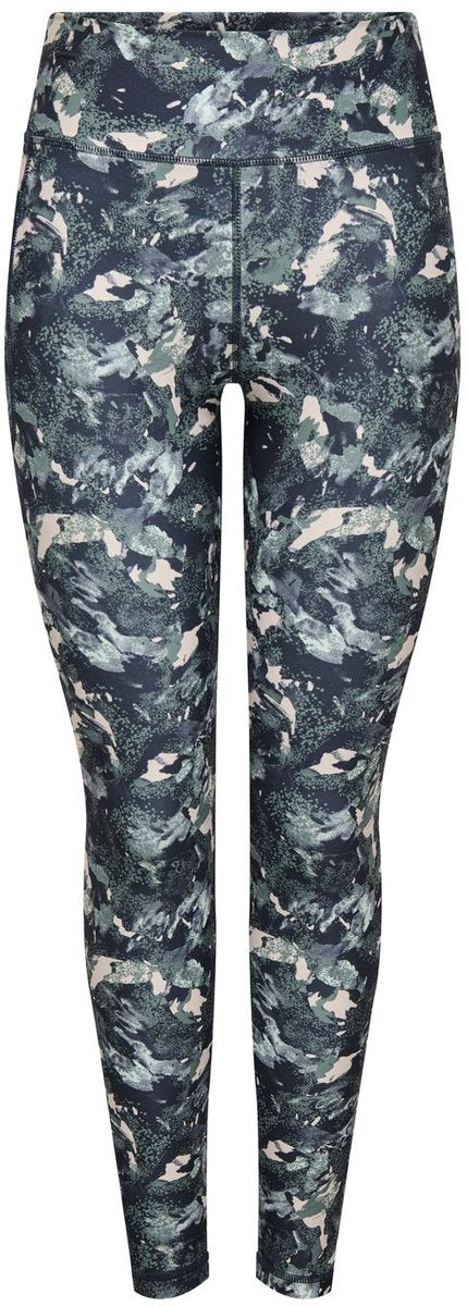 Spielen Sie nur Sportleggings mit schmaler Passform von pjam-2-save