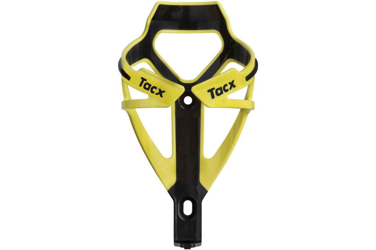 Tacx Deva Bebone Halter Giel