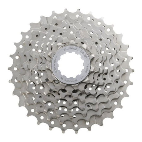 Shimano ECSHG508134P Kassette CS-HG50 8 spd. 11-34
