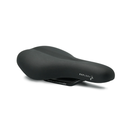 Selle royal zadel explora jr s