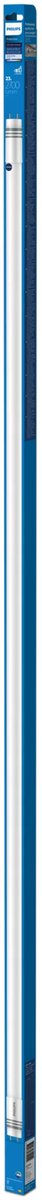 Philips led philips universele led tl-buis - t8 - g13 - 1500mm - 23w